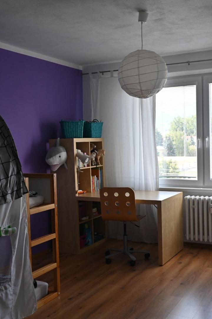 Tatry View Apartment, Free Parking Lipótszentmiklós Kültér fotó