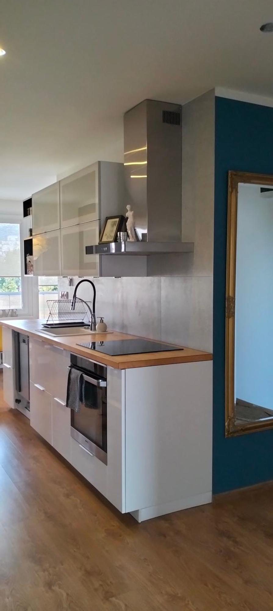 Tatry View Apartment, Free Parking Lipótszentmiklós Kültér fotó