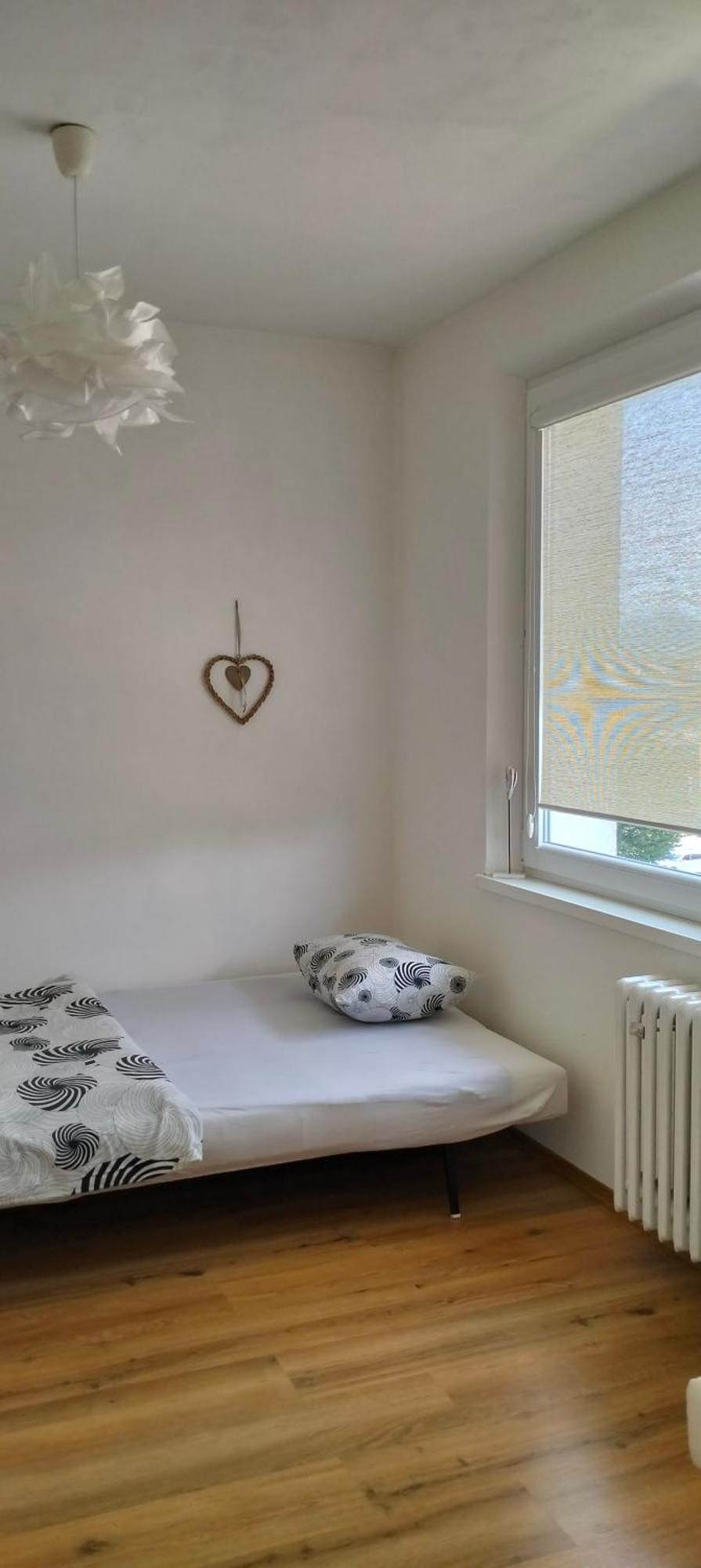Tatry View Apartment, Free Parking Lipótszentmiklós Kültér fotó